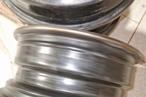 cerchi lancia y dal 2003 al 2011