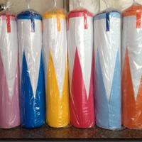 sacchi da box per bambini