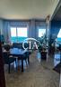 viale-virgilio-fronte-mare