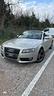 audi-a5-cabrio-2-0-tfsi-211-cv-2009