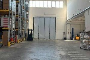Immobile di 4400 m² con più di 5 locali a Marciani
