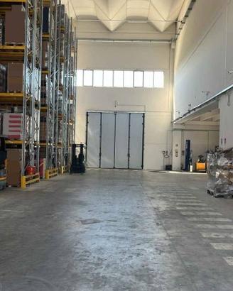 Immobile di 4400 m² con più di 5 locali a Marciani