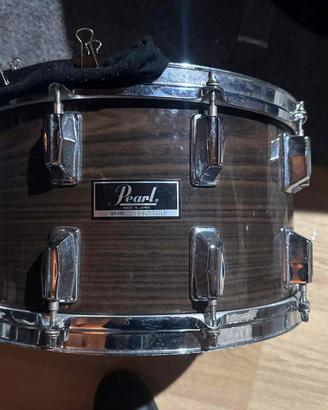Rullante Pearl Vintage 14 x 7