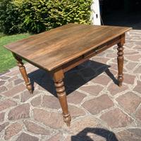 Tavolo antico