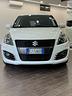 suzuki-swift-1-6-vvt-3-porte-sport