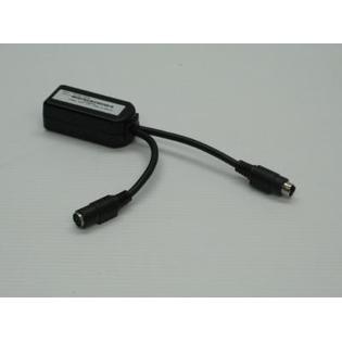 Cavo sti80-0200
