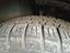 Immagine 16