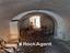 Immagine 12