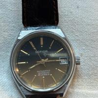 Orologio