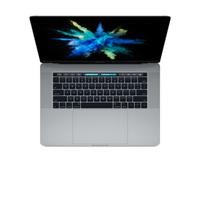 MacBook Pro 15-inch 2017