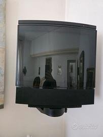 Bang & Olufsen Beovision MX 4000 