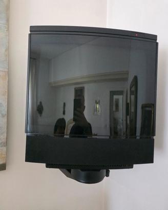 Bang & Olufsen Beovision MX 4000 