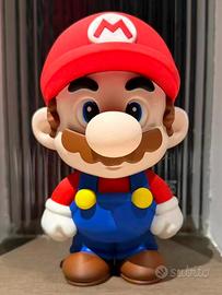 Super mario