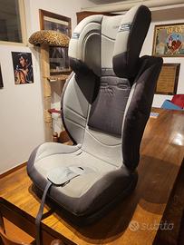 Seggiolino Foppapedretti Universal 9-36