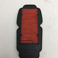 FILTRO ARIA HONDA VARADERO 125 17211-KPC-6500-XA