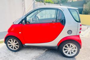 Smart 2006