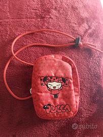 Borsettina Puca