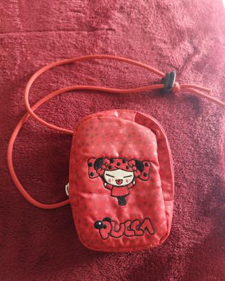 Borsettina Puca
