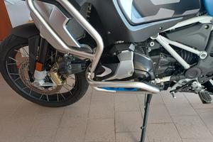 BMW R1250 GS ADVENTURE