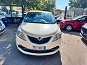 lancia-ypsilon-1-3-mjt-16v-95-cv-5-porte-s-s-plati