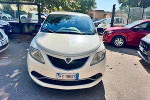 Lancia Ypsilon 1.3 MJT 16V 95 CV 5 porte S&S Plati
