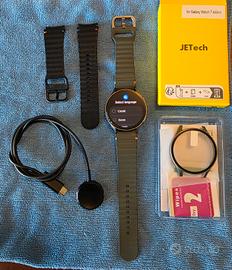 Samsung Galaxy Watch 7 44mm