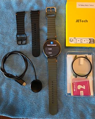 Samsung Galaxy Watch 7 44mm