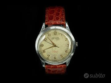 Amiwatch