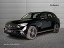 mercedes-benz-glc-220d-4m-mild-hyb-amg-line-
