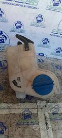 AUDI A4 STATION WAGON 2007 - VASCHETTA ACQUA RADIA