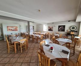 Negozio Cantù - 907849