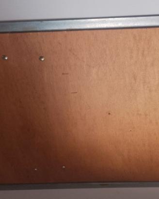 Scala retrattile