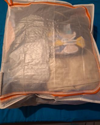 abbigliamento misto bambino 4 5 anni