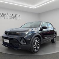 OPEL Mokka 1.5 diesel ELEGANCE 110cv