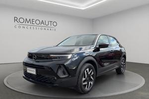 OPEL Mokka 1.5 diesel ELEGANCE 110cv