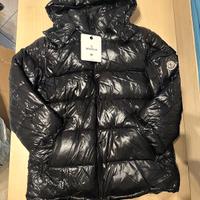 giubbutto moncler 