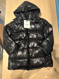 giubbutto moncler 