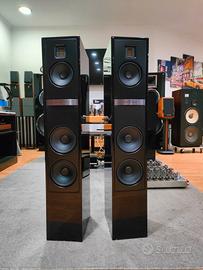 MARTIN LOGAN MOTION 40i COPPIA DIFFUSORI