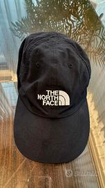 Cappello nuovo The North Face