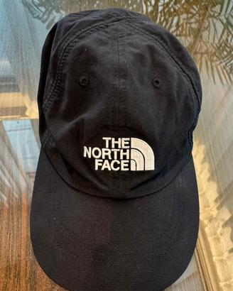 Cappello nuovo The North Face
