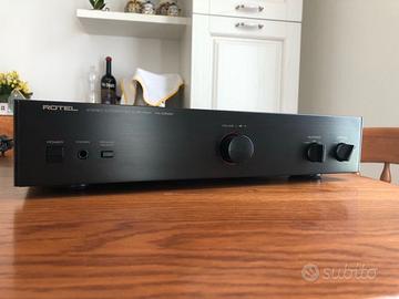 Rotel RA-935BX
