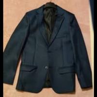 Completo elegante comunione ragazzo 11 anni zona A