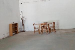 Vendita immobili terreni, magazzino, agrumeto