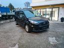 ford-grand-tourneo-connect-gancio-traino-7-posti