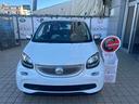 smart-forfour-1-0-passion-71cv