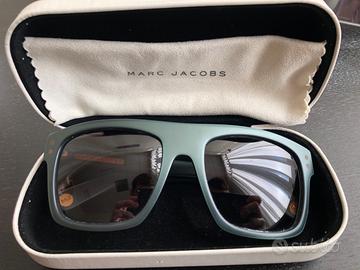 Occhiali da sole Marc Jacobs