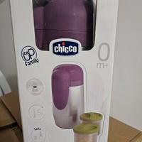 portabiberon termico chicco