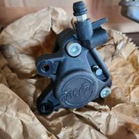 pinza anteriore freno piaggio NRG NTT 