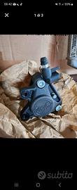pinza anteriore freno piaggio NRG NTT 