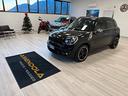 mini-cooper-sd-countryman-2-0